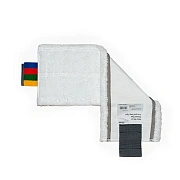 Моп МикроПур 40см, ТК 167281