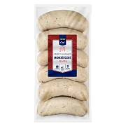 Сосиски Metro Chef Мюнхенские, ~1.2кг