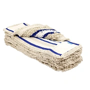 Моп Ювентлайн Люкс 40см, 3840