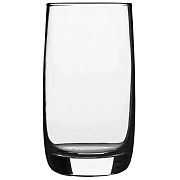 Стакан ФРАНЦУЗСКИЙ РЕСТОРАНЧИК 330мл высокие 6шт/уп (H9369)