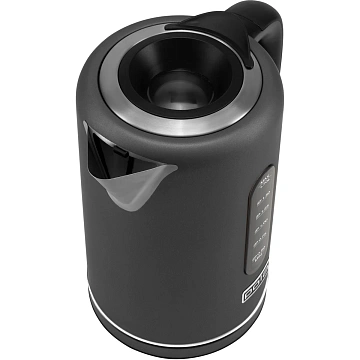 Чайник Polaris Water Way Pro PWK 1729CA