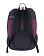 Рюкзак Pulse BACKPACK FUSION CATIONIC RED, 48х30х24 см