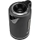 Чайник Polaris Water Way Pro PWK 1729CA