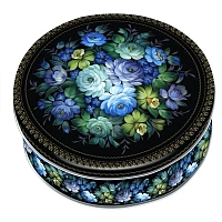 Монте Кристо