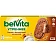Печенье песочное BelVita Утреннее сэндвич с какао 253 г