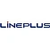 Маркер для белых досок Line Plus '600B' черный, пулевидный, 3мм