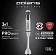 Блендер погружной Polaris PHB 1282L Silent