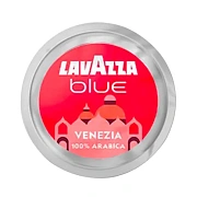 Кофе в капсулах Lavazza Blue Venezia Espresso, 20шт