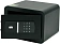 Сейф Cactus CS-SF-T30 300x420x350мм, электронный