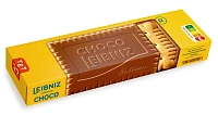 Leibniz