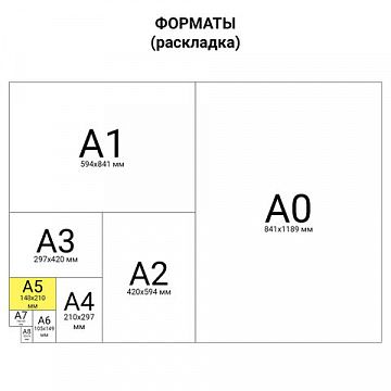 Тетрадь предметная ВЕСЕЛЫЕ ГЕНИИ 48 листов, TWIN лак, АНГЛИЙСКИЙ ЯЗЫК, клетка, АЛЬТ, 7-48-1099/08