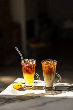 Кружка ОСЗ Латте, 290мл