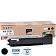 Картридж лазерный Sharp MX312GT чер. для AR-5726/31/MX-M260/310