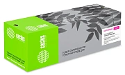 Тонер-картридж CACTUS (CS-TK8505M) для Kyocera FS-4500CN/5550CN/TASKalfa 4551ci, пурпурный, ресурс 2