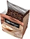 Кофе молотый Coffesso Mokka, 250г