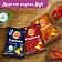 Чипсы Lay's рифленые Лосось в сливочном соусе, 140г