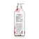 Кондиционер Kerasys Perfume Lovely Romantic, 400мл