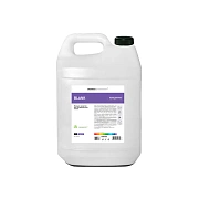 Жидкость для посудомоечной машины Vortex Blank 5л