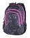 Рюкзак Pulse BACKPACK BLAST LABYRINTH, 46х32х25 см