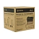 МФУ лазерное KYOCERA FS-1025MFP '3 в 1', А4, 25 стр./мин., 20000 стр./мес., ДУПЛЕКС, АПД, сетевая карта, 1102M63RU2