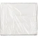 Полотенце вафельное отбеленное 45х100 см.,240 г/м2 ГОСТ, 10 шт.