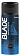 Дезодорант Blade Marine Fresh, 150мл