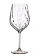 Бокал для вина Crystal Bohemia Crex Optic, 740мл