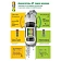 Батарейки аккумуляторные GP, AAA (HR03), Ni-Mh, 950 mAh, 4 шт. (ПРОМО 3+1), блистер, 100AAAHC3/1