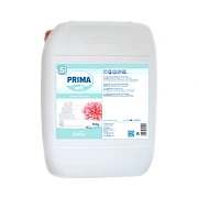 Средство для стирки Dr.Schnell Prima Soft для смягчения, 20кг, 529743