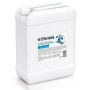 Профхим д/стирки жидк. усил. Effect/OMEGA 509, 20 л