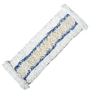 Моп Vermop Спринт Троник 40см, синяя, 4084