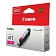 Картридж струйный CANON (CLI-471М) PIXMA MG5740/MG6840/MG7740, пурпурный, оригинальный, ресурс 297 с
