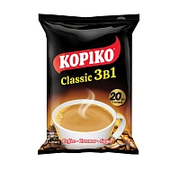Kopiko