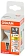 Лампа светодиодная Osram E14 9Вт шар теплый белый