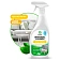 Универсальное чистящее средство 600 мл, GRASS 'Universal Cleaner', распылитель, 112600