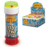 Игры развивающие