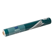Фольга алюминиевая Metro Professional 12мкрн, 45см х 150м