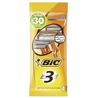 BIC