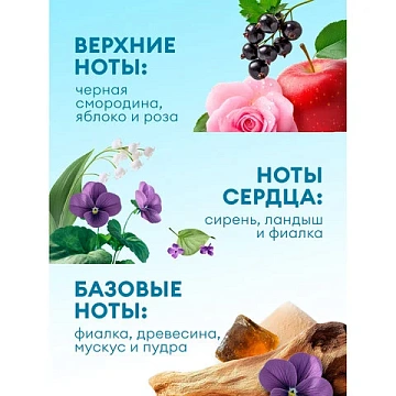 Кондиционер-ополаскиватель для ДЕТСКОГО белья, концентрат, гипоаллергенный 1,8 л, GRASS EVA, 125889