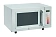 Микроволновая печь Metro Professional GMW1125-K