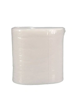 Протирочные салфетки Klinin DesiWipes 100шт, для диспенсера