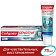 Зубная паста Colgate Sensitive Восстановление и контроль, 75мл