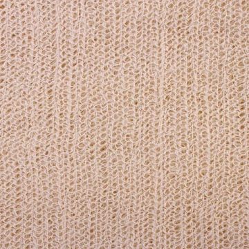 Тряпка для пола 60х80 см, трехслойная, нитепрошивная (НЕТКОЛ), 360 г/м2, 100% хлопок, LAIMA, 606632