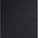 Ежедневник недатированный А5+ CLASSIC иск.кожа ЧЕРНЫЙ 3-689/07