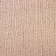 Тряпка для пола 60х80 см, трехслойная, нитепрошивная (НЕТКОЛ), 360 г/м2, 100% хлопок, LAIMA, 606632