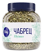 Чай травяной Floris Чабрец, 50г