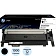 Тонер-картридж HP 117A W2070A чер. для 150/MFP 178/179