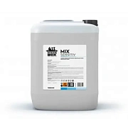 Средство для стирки Vortex Mix Sensitiv 20л, для стирки деликатных тканей