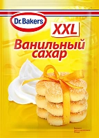 Dr. Oetker