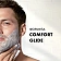 Пена для бритья Gillette Классическая, 50мл